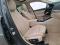 preview BMW 330 #5