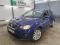 preview Seat Arona #0