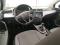 preview Seat Arona #3