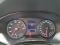 preview Seat Arona #4
