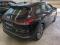 preview Audi E-TRON #2