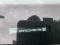 preview Ford Focus #4