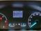 preview Ford Transit Custom #4