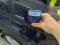 preview Ford Transit Custom #5