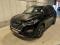 preview Hyundai Tucson #0