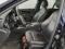 preview Mercedes C 180 #4