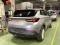 preview Opel Grandland X #3