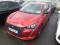 preview Peugeot 208 #0