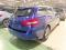 preview Peugeot 308 #3