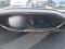 preview Peugeot 3008 #3