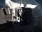 preview Renault Clio #5