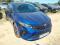 preview Renault Clio #0