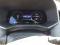 preview Renault Clio #3