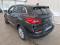 preview Renault Kadjar #1