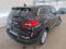 preview Renault Kadjar #2