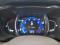 preview Renault Kadjar #5