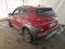 preview Hyundai Kona #1
