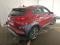 preview Hyundai Kona #2