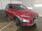 preview Hyundai Kona #3