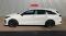 preview Kia cee'd #1