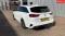 preview Kia cee'd #2