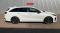 preview Kia cee'd #5