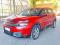 preview Citroen C5 Aircross #0