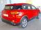 preview Citroen C5 Aircross #1