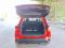 preview Citroen C5 Aircross #4