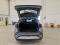 preview Kia Sportage #4