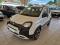 preview Fiat Panda #0