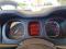 preview Fiat Panda #3