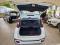 preview Fiat Panda #4