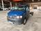 preview Volkswagen T5 Transporter #0