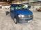 preview Volkswagen T5 Transporter #1