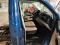 preview Volkswagen T5 Transporter #2