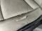 preview Volkswagen T5 Transporter #3