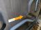 preview Volkswagen T5 Transporter #5