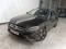 preview Mercedes C 200 #0