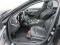 preview Mercedes C 200 #2