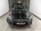 preview Mercedes C 200 #4
