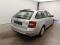 preview Skoda Octavia #1