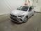 preview Opel Corsa #0