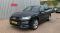 preview Audi Q5 #0