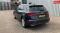 preview Audi Q5 #2