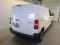 preview Toyota Proace #1