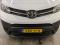 preview Toyota Proace #3