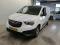 preview Opel Combo #0