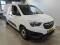 preview Opel Combo #4