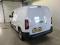 preview Opel Combo #5